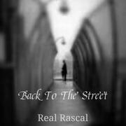 Back To The Street