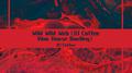 Wild Wild Web（DJ Coffee Vina House Bootleg）专辑