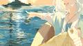 夢見る君との航海図专辑