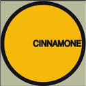 Cinnamone Vol.1专辑