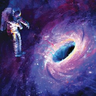 Future Bounce ◑ 惊艳女声带你遨游梦幻宇宙