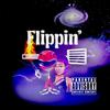 DJ Bleeddat Kash - FLIPPIN