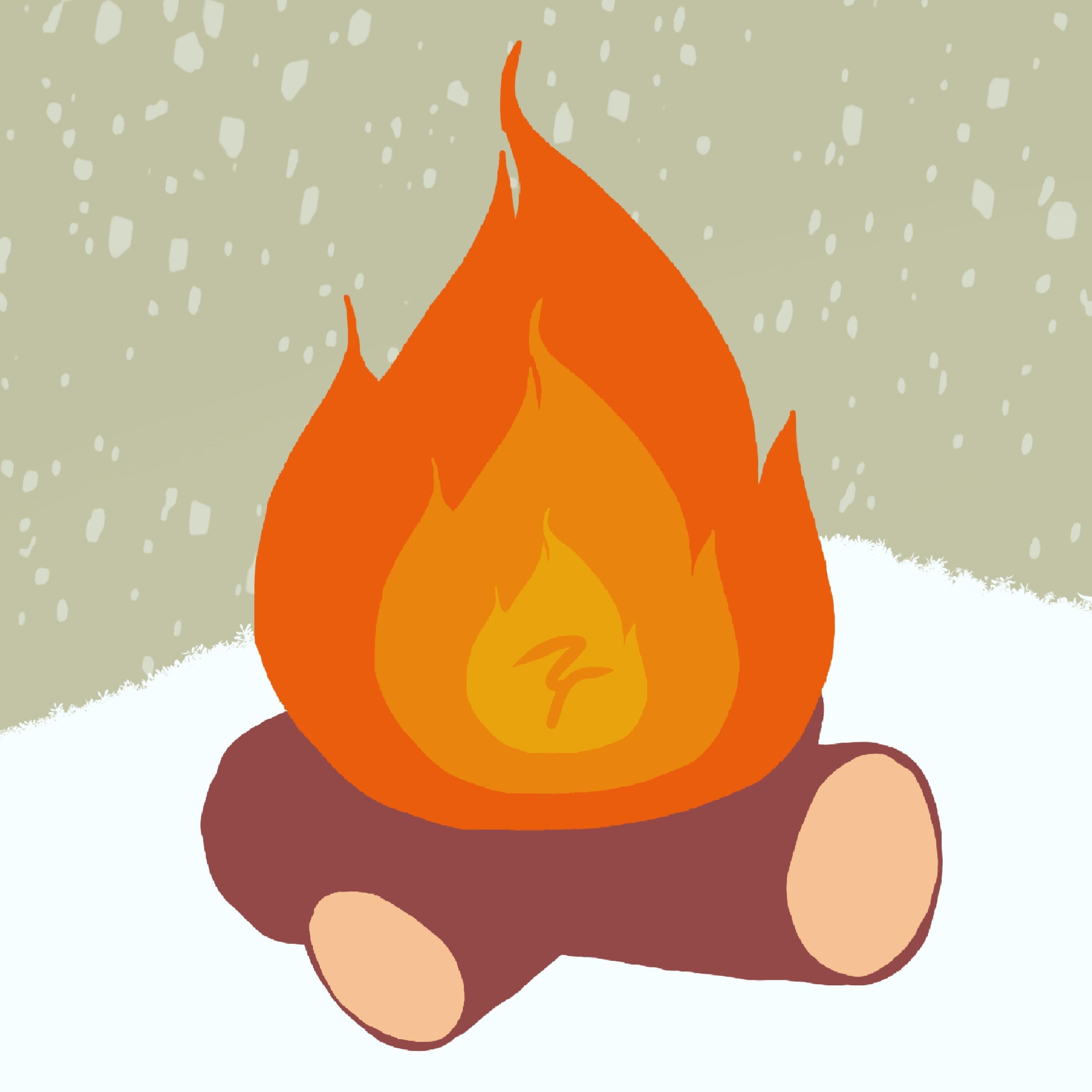 Campfire