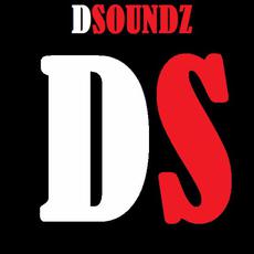 DSoundz