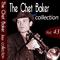 The Chet Baker Jazz Collection, Vol. 43 (Remastered)专辑