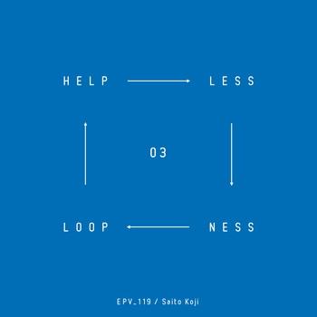 Helplessness Loop_03
