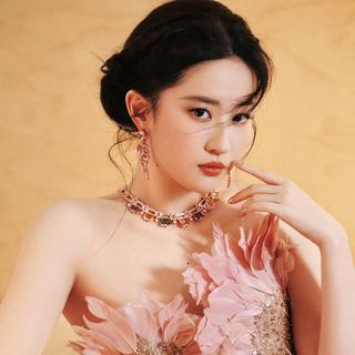 天赐的声音：那些在现场封神的翻唱
