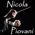 Nicola Piovani