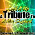 Look It Up (A Tribute to Ashton Shepherd) - Single