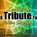 Look It Up (A Tribute to Ashton Shepherd) - Single专辑