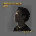 Unforgettable Love专辑