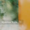 Mysterious World