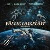 Jan - Völlig Losgelöst (Major Tom)