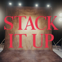 Stack It Up专辑