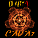 Diary 41专辑