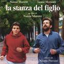 La Stanza Del Figlio Un Film Di Nanni Moretti