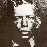 Charley Patton