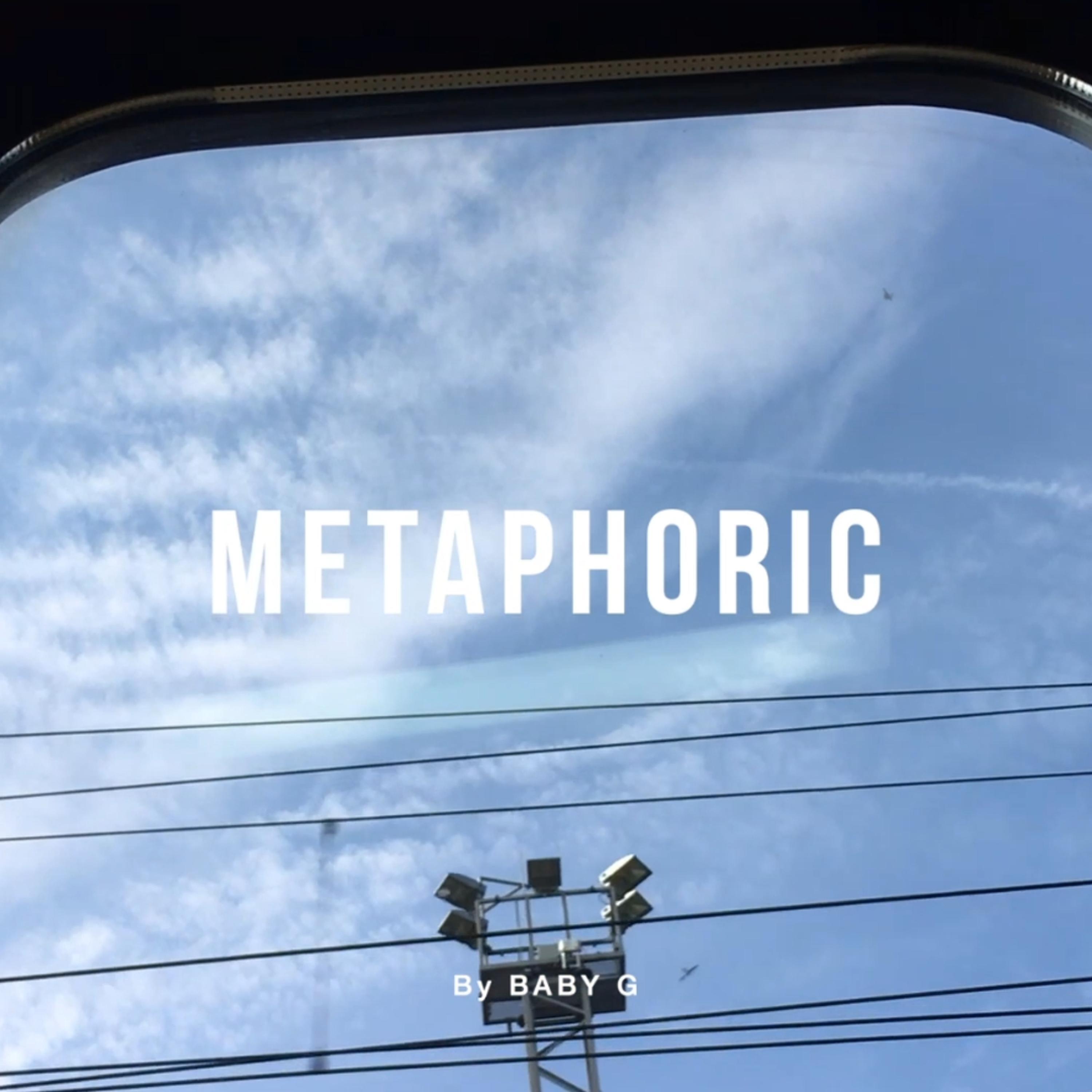 Metaphoric