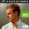 A State Of Trance Episode 067专辑