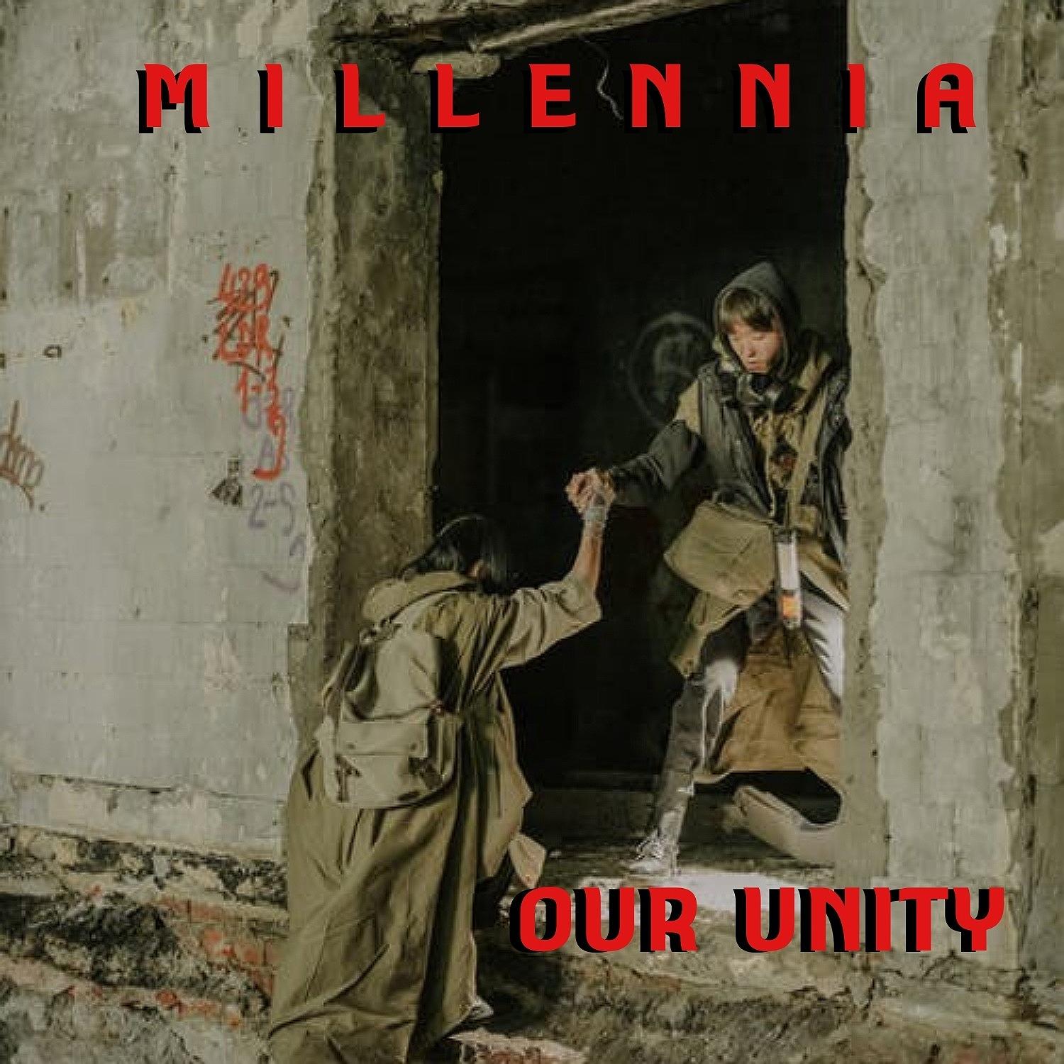 Our Unity