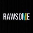 RAWSOME MIXTAPE VI