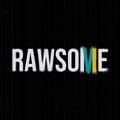 RAWSOME MIXTAPE VI