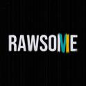 RAWSOME MIXTAPE VI专辑