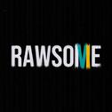 RAWSOME MIXTAPE VI专辑