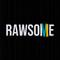 RAWSOME MIXTAPE VI专辑