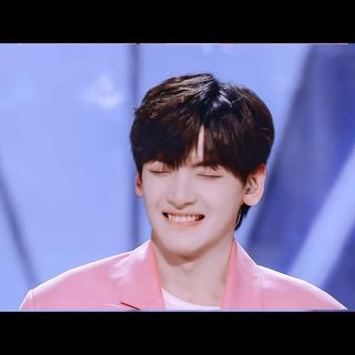 「创造营2019」创造营2019Ⅱ原曲收录