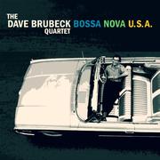 Bossa Nova USA