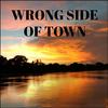 MJ Rodriguez - Wrong Side of Town