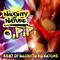 O.P.P. - Best of Naughty by Nature专辑