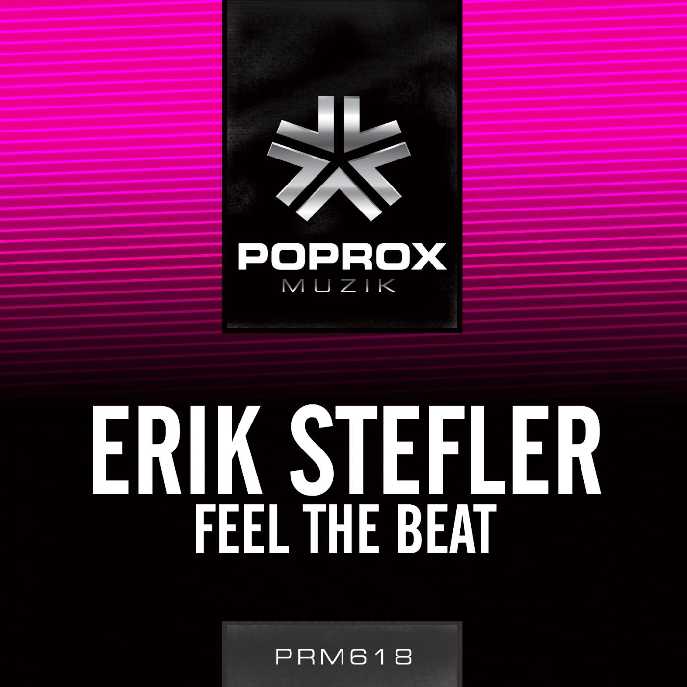 Feel The Beat