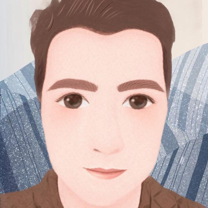 Atlas koynak-伴奏