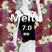 Meitu7,0