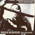 Buda Session: The Mixtape