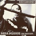 Buda Session: The Mixtape专辑
