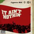 It Ain't Nothin' (feat. Young De)