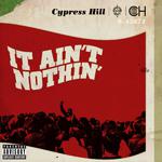 It Ain't Nothin' (feat. Young De) (Radio Edit)