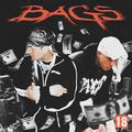 Bags (钱)