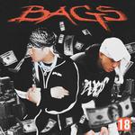 Bags (钱)专辑