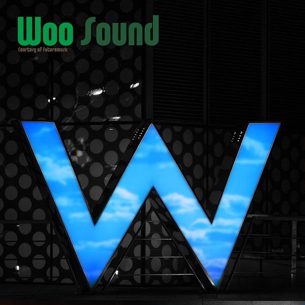 Woo Sound