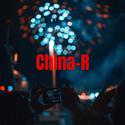 China-R