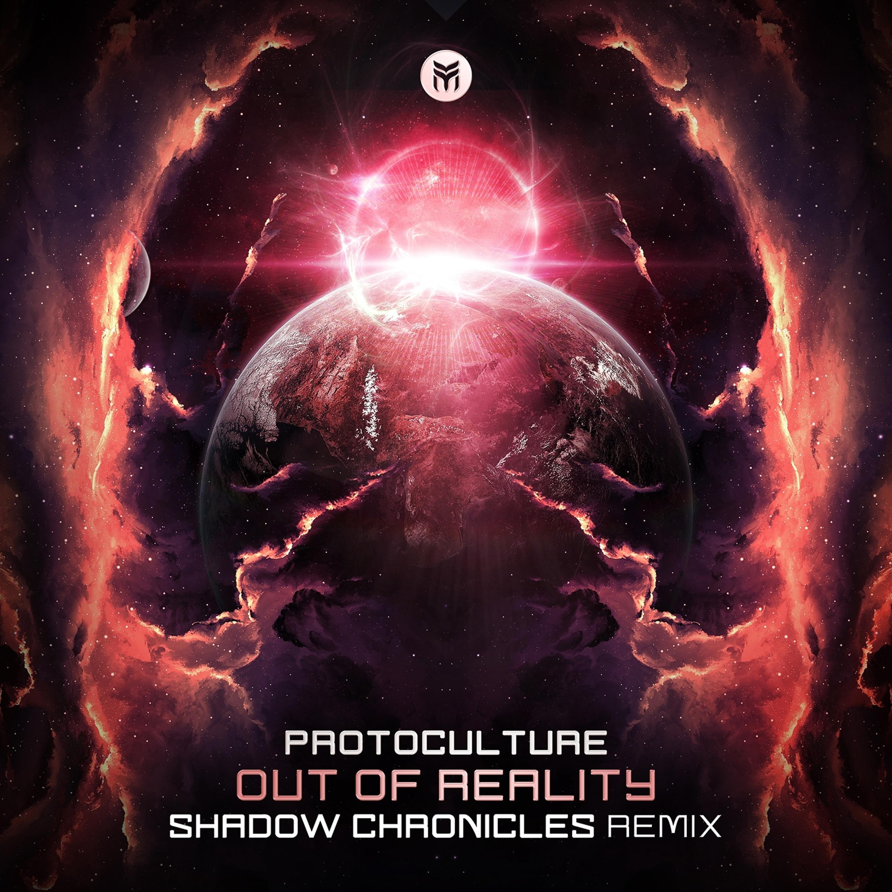 Protoculture protoculture
