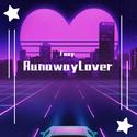 *RunawayLover*80S EDM Summer FunkPop