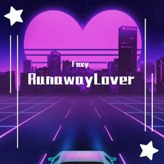 *RunawayLover*80S EDM Summer FunkPop