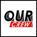 OUR CREW专辑