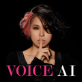 Voice 