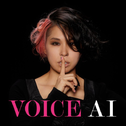 Voice 专辑